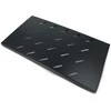 LANBERG AK-1001-B fiksuota lentyna 191U450mm max keliamoji galia iki 20kg 500x280mm juodas