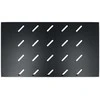 LANBERG AK-1001-B fiksuota lentyna 191U450mm max keliamoji galia iki 20kg 500x280mm juodas