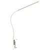LEPRO 310005 Desk Lamp, 460 lm (Baltas)