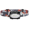 Lepro 320022 600lm Rechargeable Headlamp