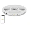 Lepro S1 20m Wi-Fi Bluetooth RGBIC LED Strip