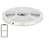 Lepro S2 5m Wi-Fi Bluetooth RGBIC LED Strip