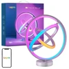 LEPRO TB1 RGB stalinė lempa