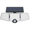 Lepro WL4000 Solar Lamp