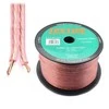 Lexton 2x2.00 CU OFC - 100m ilgio