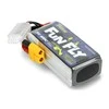 Gens Ace & Tattu Gens Ace Akumuliatorius Tattu Funfly 1300mAh 11.1V 100C 3S1P
