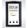 Oem Li-Pol BMAX B3 įkroviklis 2-3S 20W