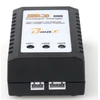 Oem Li-Pol BMAX B3 įkroviklis 2-3S 20W