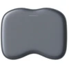 LiberNovo StepSync Footrest Mat (Juodas)