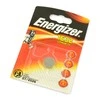 Ličio baterija CR1632 3V Energizer