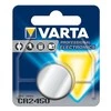 1 Varta electronic CR 2450