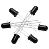 Oem Liepsnos IR jutiklis YS-17 5mm