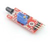 Liepsnos jutiklis - 760-1100nm - Iduino SE060