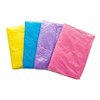 Oem Lietaus paltas L – apsauginė folija
