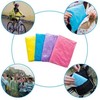 Oem Lietaus paltas L – apsauginė folija