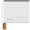 Liftai xTool M1 ploteriui - 41mm/62mm/92mm - 4 vnt.