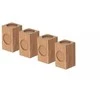 Liftai xTool M1 ploteriui - 41mm/62mm/92mm - 4 vnt.