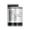 Oem Linijinė pavara LA-T5 3500N 3mm/s 12V - cilindro eiga 5cm