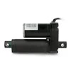 Oem Linijinė pavara LA-T5 3500N 3mm/s 12V - cilindro eiga 5cm