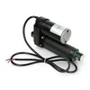 Oem Linijinė pavara LA-T5 3500N 3mm/s 12V - cilindro eiga 5cm