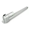 Oem Linijinė pavara LA10 150N 40mm/s 12V - cilindro eiga 30cm