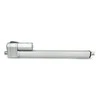 Oem Linijinė pavara LA10 150N 40mm/s 12V - cilindro eiga 30cm