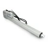Oem Linijinė pavara LA10 150N 40mm/s 12V - cilindro eiga 30cm