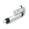 Oem Linijinė pavara LA10 500N 13mm/s 12V - 10cm eiga
