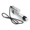 Oem Linijinė pavara LA10 500N 13mm/s 12V - 10cm eiga