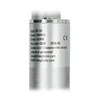 Oem Linijinė pavara LA10 500N 13mm/s 12V - 10cm eiga