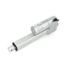 Oem Linijinė pavara LA10P 500N 13mm/s 12V su potenciometru - eiga 10cm