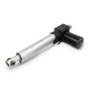 Oem Linijinė pavara LA21 4000N 5mm/s 24V - cilindro eiga 20cm