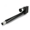 Oem Linijinė pavara LA50 1500N 100mm/s 12V - cilindro eiga 30cm