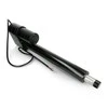 Oem Linijinė pavara LA50 1500N 100mm/s 12V - cilindro eiga 30cm
