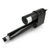 Oem Linijinė pavara LA50 2000N 50mm/s 12V - cilindro eiga 15cm