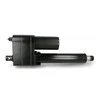 Oem Linijinė pavara LA50 2000N 50mm/s 12V - cilindro eiga 15cm