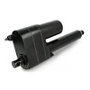 Oem Linijinė pavara LA50 2000N 50mm/s 12V - cilindro eiga 15cm