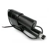 Oem Linijinė pavara LA50 7000N 5mm/s 12V - cilindro eiga 5cm