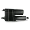 Oem Linijinė pavara LA50 7000N 5mm/s 12V - cilindro eiga 5cm