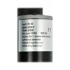 Oem Linijinė pavara su potenciometru LA-T5 3500N 3mm/s 12V - cilindro eiga 5cm