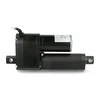 Oem Linijinė pavara su potenciometru LA-T5 3500N 3mm/s 12V - cilindro eiga 5cm