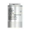 Oem Linijinė pavara su potenciometru LA10P 500N 13mm/s 12V - cilindro eiga 5cm