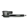 Oem Linijinė pavara su potenciometru LA50P 1500N 100mm/s 12V - cilindro eiga 30cm