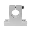 Oem Linijinio veleno tvirtinimas SK10 - 10mm
