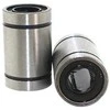 Grąžtas Oem Linijinis guolis LM20UU 20mm - RepRap 3D CNC