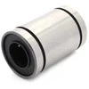 Grąžtas Oem Linijinis guolis LM20UU 20mm - RepRap 3D CNC