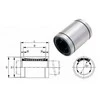 Grąžtas Oem Linijinis guolis LM20UU 20mm - RepRap 3D CNC