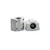 Grąžtas Oem Linijinis guolis SCS10UU - 10mm