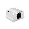 Grąžtas Oem Linijinis guolis SCS10UU - 10mm