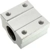 Grąžtas Oem Linijinis guolis SCS10UU - 10mm